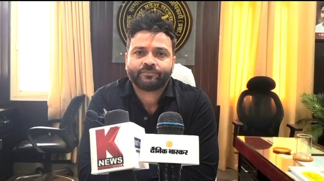 कमर्शियल वाहन मालिकों के लिए एकमुश्त समाधान योजना, 20-21 फरवरी को लगेगा टैक्स जमा मेला