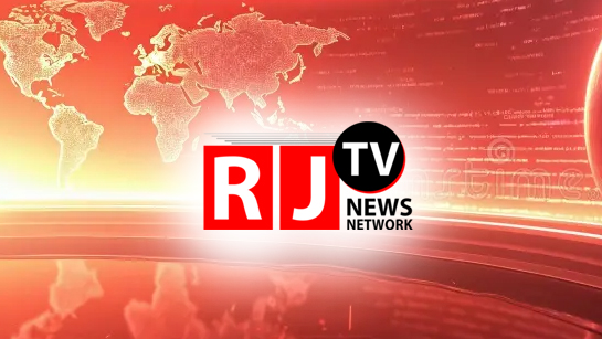 बाल विवाह मुक्त रथ”को राज्यमंत्री डॉ सोमेंद्र तोमर ने दिखाई हरी झंडी-